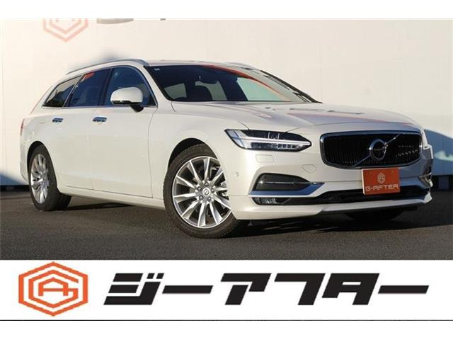 V90(�{���{) T5 �������^���@�։��� �{�v�V�[�g ����8�C���`�i�r ���Îԉ摜