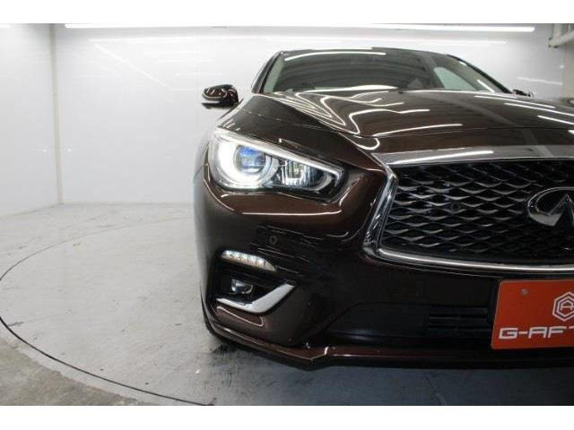 ���Ǝҗl�ւ̔̔��͂��f�肳���Ă��������܂��B �Ԍ������ԗ��̏ꍇ�́A�Ԍ����擾�������x�������z�ŕ\�����Ă���܂��B