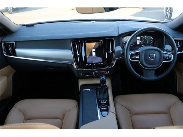 ���Ǝҗl�ւ̔̔��͂��f�肳���Ă��������܂��B �Ԍ������ԗ��̏ꍇ�́A�Ԍ����擾�������x�������z�ŕ\�����Ă���܂��B