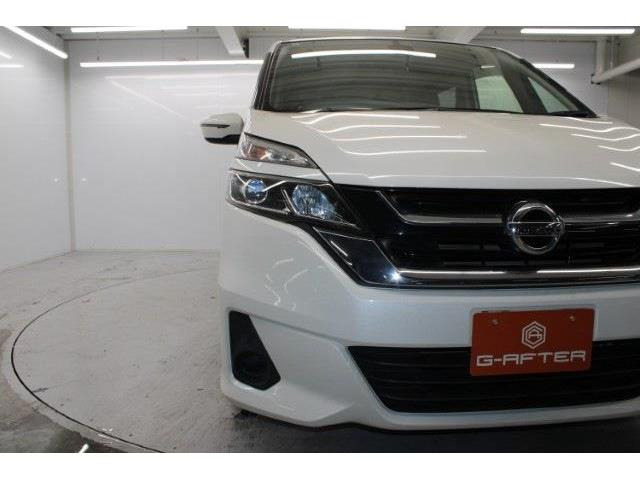 ���Ǝҗl�ւ̔̔��͂��f�肳���Ă��������܂��B �Ԍ������ԗ��̏ꍇ�́A�Ԍ����擾�������x�������z�ŕ\�����Ă���܂��B