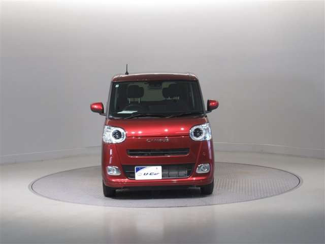 ムーヴキャンバス