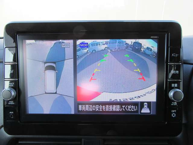 デイズハイウェイスター Gターボ プロパイロットエディション