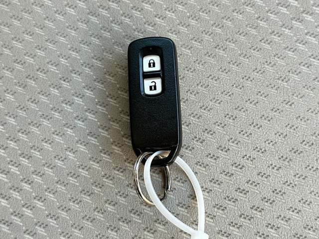 ���q�l�̂��\�Z�тɍ��킹�����Ԃ��펞100��ȏ��葵���Ă��܂�!���Ђ̃X�^�b�t�����q�l�̂��ԑI�т���������T�|�[�g������Ă����Ă��������܂�!