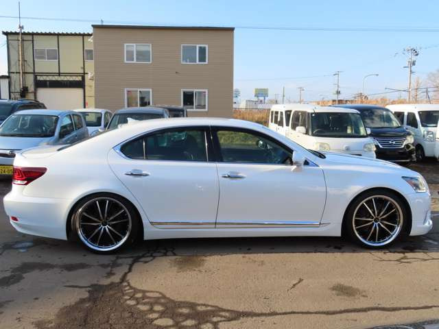 ���АύڎԂ܂��͒�g�̗����Ǝ҂ɂē����A�S���e�n�ւ̗����E�o�^�[�Ԃ��\�ł��̂ŉ����̕������Ђ��₢���킹��������!