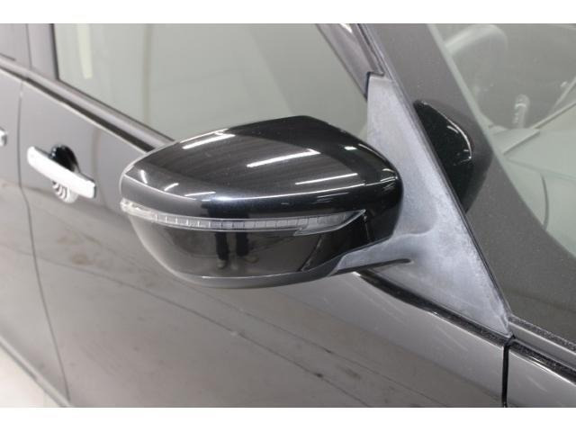 ���Ǝҗl�ւ̔̔��͂��f�肳���Ă��������܂��B�Ԍ������ԗ��̏ꍇ�́A�Ԍ����擾�������x�������z�ŕ\�����Ă���܂��B