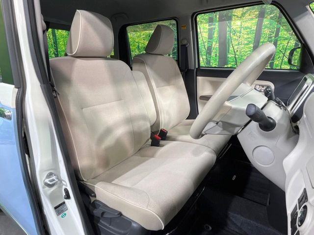 �^�]�ȃV�[�g���͎g�p�������Ȃ��A�ǍD�ȏ�ԂƂȂ��Ă��܂��B���J�Ɏg���Ă������Ƃ��悭�킩��܂��ˁB