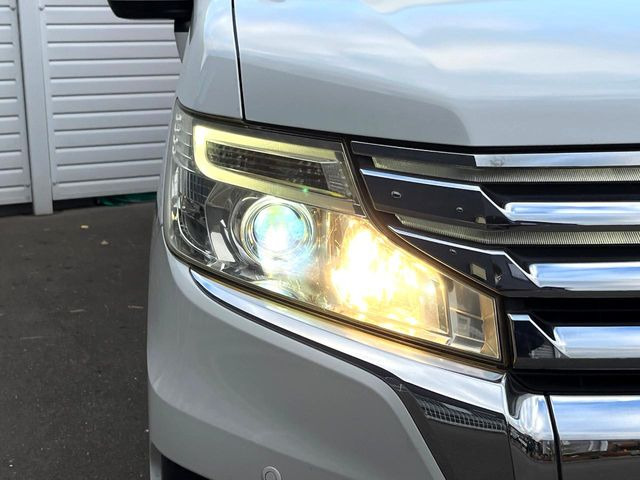 �w�b�h���C�g��e�[�������v&�A���~�z�C�[�����̊e��R�[�e�B���O���I�X�X�����Ă���܂��B�����Y�����̉��΂݂≘���}���A���ꂢ�ȏ�Ԃ������e�i���X���X�ŕۂĂ܂���