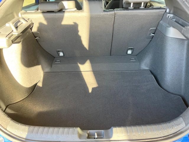 ���Q�b�W���[���́A��e�ʂ̃X�y�[�X���m�ہB���i�̂����������烌�W���[�܂ŁA���L�����􂵂Ă���܂�!�܂��A���A�V�[�g��|�����ƂŃo���G�[�V�����L���ɂ��g�����������܂��B