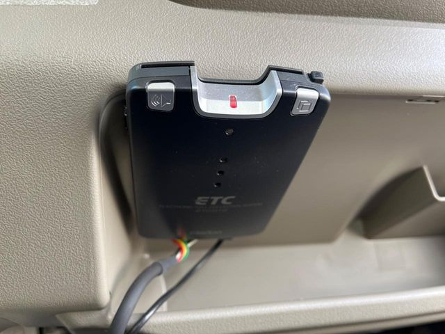 �yETC�z�������H�̗��������X�g���X�Ȃ��ʉ�!�b��̃X�|�b�g��T�[�r�X�G���A�ɑ����u�X�}�[�gIC�v���p���͕K�{�̃A�C�e���ł��B���X�ŃZ�b�g�A�b�v�����{�A���[�ԓ������炷���ɂ����p���������܂�!