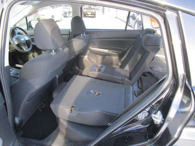 �����|�����A�V�[�g��|���Ɖו������\�ς߂܂�!