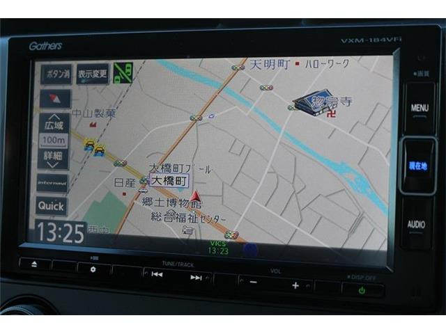 ��D�]�̃{�f�B�R�[�e�B���O�u�n�C���[�X�R�[�g�v�����[�Ԃ܂łɎ{�H�\�B�J���݂�����Ȃǒ��ÎԂ�����ƒ��߂Ă��܂���?�s�J�s�J�̏�Ԃł����o�����������܂��B