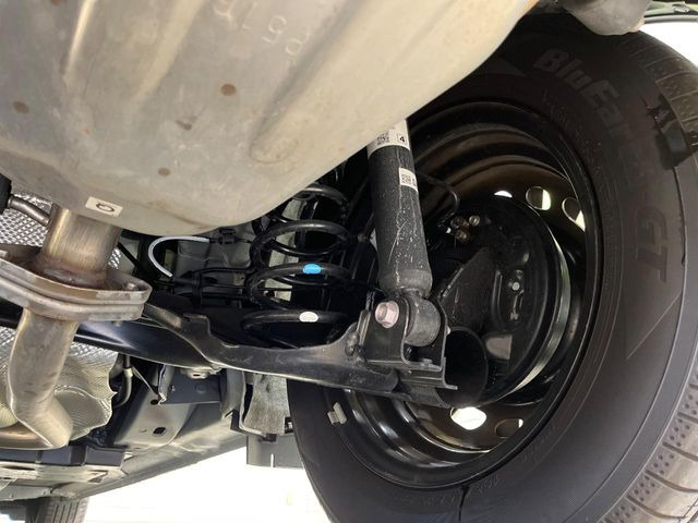 ���Ԃ����S���Ă���肢�������ׂɂ́A�����̒���_�����������܂���B�T�[�r�X�T�|�[�g(�L���ۏ�)�ł͖����_�������񋟂��Ă���A���S�̃J�[���C�t�����߂�������������T�|�[�g�̐��������Ă��܂��B