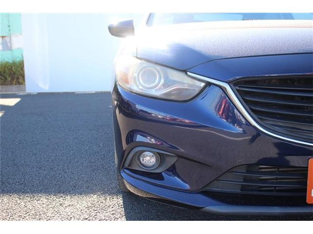 ���Ǝҗl�ւ̔̔��͂��f�肳���Ă��������܂��B �Ԍ������ԗ��̏ꍇ�́A�Ԍ����擾�������x�������z�ŕ\�����Ă���܂��B