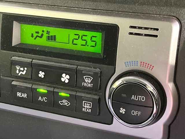 �y�I�[�g�G�A�R���z��x���D�݂̉��x�ɐݒ肷��΁A�ԓ��̉��x�����m�����ʂ≷�x�������Œ����B����&hellip;����&hellip;�Ɖ��x���X�C�b�`���������K�v�͂���܂���B���K�Ȏԓ���Ԃɂ͕K�{�̋@�\�ł��ˁ�