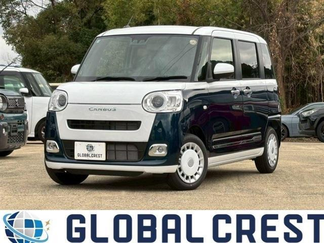 ムーヴキャンバス