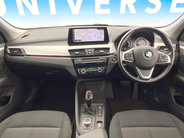 �A���ԃO���[�v���݌ɐ���2,000��!�S���̌n��X���烁�[�J�[�E�Ԏ��킸���Љ�o����̂ŁA���Ȃ��Ƀs�b�^���̂��Ԃ�������͂��ł���܂��͂��₢���킹��������