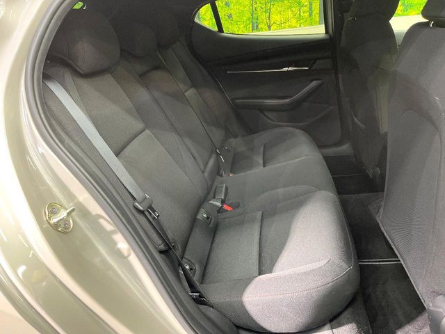 �L�X�Ƃ���2��ڃV�[�g�͋��Z���������A���S�n�����K!�F�B��Ƒ��Ƃ̂��o�����ɂ҂�����ł��B�x�r�[�V�[�g��`���C���h�V�[�g�g�p�������K�ɂ��߂�������������\���ȋ�Ԃ��m�ۂ��Ă��܂��B