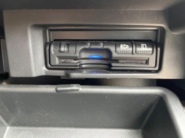 �yETC�z�������H�̗��������X�g���X�Ȃ��ʉ�!�b��̃X�|�b�g��T�[�r�X�G���A�ɑ����u�X�}�[�gIC�v���p���͕K�{�̃A�C�e���ł��B���X�ŃZ�b�g�A�b�v�����{�A���[�ԓ������炷���ɂ����p���������܂�!