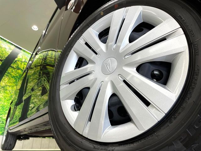 �l�N�X�e�[�W�ł́w�ЊO�A���~�z�C�[���x���D�]������!�L���u�����h���炨�l�ł��ȃA���~�܂ŕ��L������Ēv���܂���X�^�b�h���X�^�C������舵���Ă���܂��̂ł��C��������!