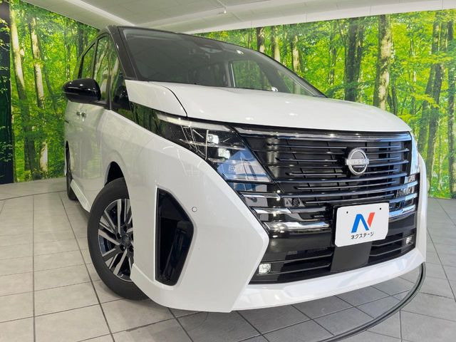 �yLED�w�b�h���C�g�z���V����ԑ��s�����ǍD�Ȏ��E���m�ۂ����S���ĉ^�]�ł��鍂�P�xLED�w�b�h���C�g�𑕔�!�_�����x�������A����d�͂��}�����Ă��܂��B