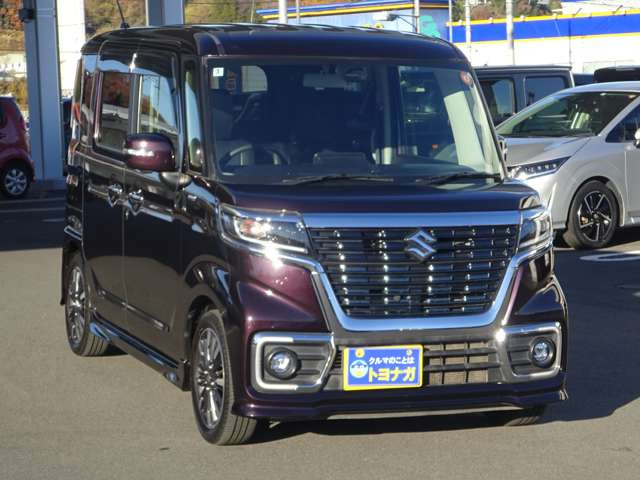 ���ۏؕt�ň��S���ď���Ē����܂�������̔[�Ԍ�̕s������������ꍇ�͕ۏ؏��̋K��ɂ����Ď��ЍH��Őv���ɑΉ����܂�!���O�̕��́A�Ŋ�̃f�B�[���[�܂��͓��Ўw��H�����z�������܂���