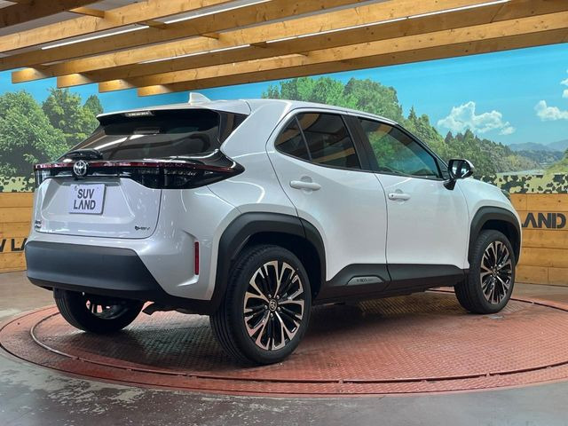 ���S���̃l�N�X�e�[�W���炨���񂹂��\��!�����̓X�܂ɓW�����Ă���N���}���C�ɂȂ�ꍇ���A�Ŋ��̓X�܂ł��������������Ƃ��\�ł�!���񎄂����ɗv�]������������������!���ʓr��p