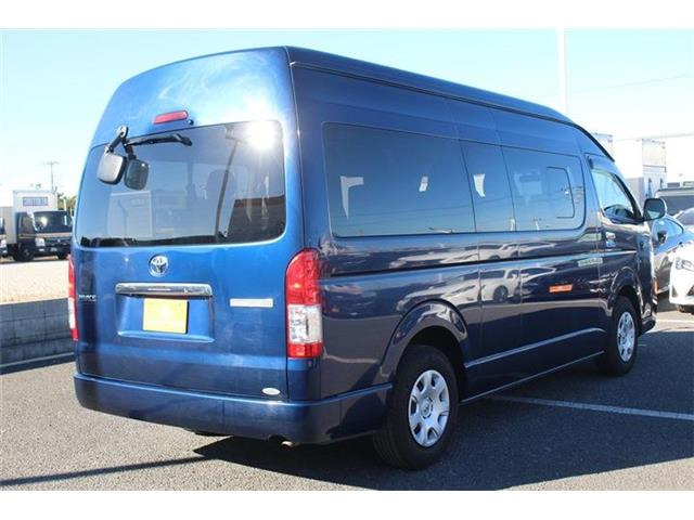 ���Ǝҗl�ւ̔̔��͂��f�肳���Ă��������܂��B �Ԍ������ԗ��̏ꍇ�́A�Ԍ����擾�������x�������z�ŕ\�����Ă���܂��B