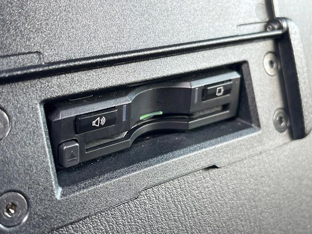 �yETC�z�������H�̗��������X�g���X�Ȃ��ʉ�!�b��̃X�|�b�g��T�[�r�X�G���A�ɑ����u�X�}�[�gIC�v���p���͕K�{�̃A�C�e���ł��B���X�ŃZ�b�g�A�b�v�����{�A���[�ԓ������炷���ɂ����p���������܂�!