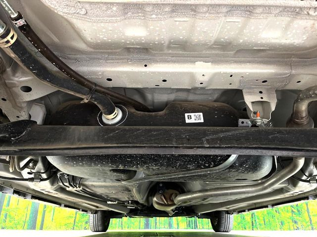 ����肪���ꂢ�Ȃ����ɁA�h�K���H�̎{�H���I�X�X���B�~��n��͂������A���ݕ��ɂ��Z���̕���A��Ń}�����E�E�B���^�[�X�|�[�c���������ɂ��D�]���������Ă���܂��B