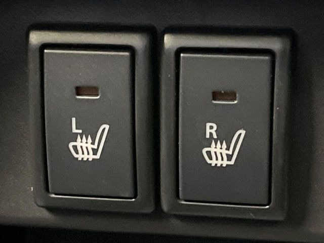 �y�V�[�g�q�[�^�[�z�������ɏd�󂷂�V�[�g�q�[�^�[!�G�A�R����葁�����܂��Ă����̂Ŋ�����̐l�����S�ł��ˁ�G�A�R���̉����͊������邩����A�Ƃ������ɂ����������߂ł��B