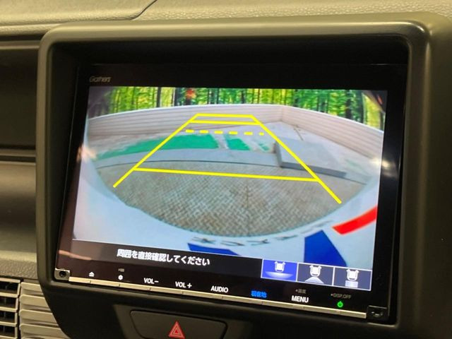 �y�o�b�N�J�����z���Ԏ��Ɍ�������A���^�C���f���Ŋm�F�ł��܂��B��^���Ǝ{�݂◧�̒��ԏ�ł̒��Ԏ���A��Ԃ̃o�b�N���ɑ劈��!�^�]�X�L���Ɋւ�炸�A����K�{�ƂȂ��������̂ЂƂł�!