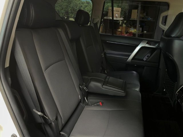 �㕔���Ȃ��C�ɂȂ�悤�ȃL�Y�E�����ւ��蓙�A�傫�ȃ_���[�W�͂Ȃ��A�ǍD�ȏ�Ԃł��B