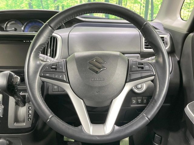 �y�����v�����X�e�A�����O�z�㎿�Ȋv���g�p���邱�ƂŁA��ɂ����������݂ƂĂ��^�]���₷���n���h���ł���