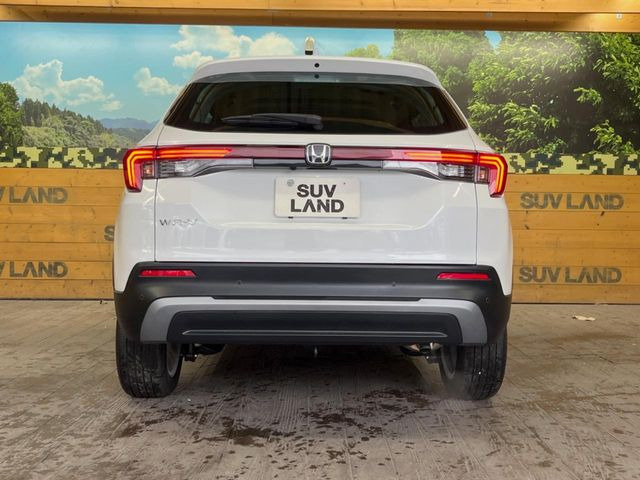 ���S�̍Œ�10�N�E���s�������ۏ�(�L��)�����p�ӁB�ۏؓ��e���[���͂������A�����_��&�I�C��������A�N�����x�̑S���E24���ԃ��[�h�T�[�r�X���t�т���Ă���܂��̂ł����S�������B