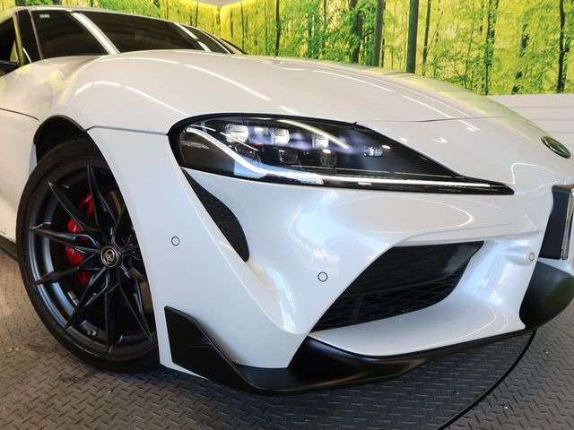 �y6����LED�w�b�h���C�g�z�X�^�C���b�V���Ȍ����ڂ�6����LED�w�b�h���C�g�𑕔���X�^�C�������łȂ��A��Ԃ̑��s�����E�ǍD�ň��S���Ă���肢�������܂��B