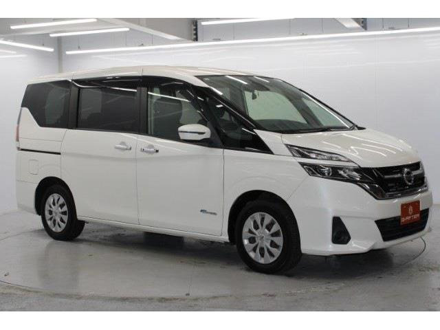 ���ЃI�[�g���[���͓����E�{�[�i�X�����s�v�B�Œ�84��܂ŉ\�ƂȂ��Ă���܂��B�R�������ł��\���܂���̂ł��C�y�ɂ����k�������B