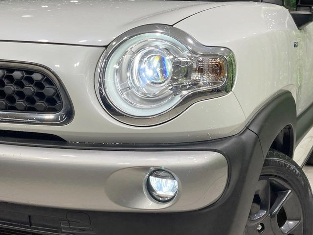 �yLED�w�b�h���C�g�z���V����ԑ��s�����ǍD�Ȏ��E���m�ۂ����S���ĉ^�]�ł��鍂�P�xLED�w�b�h���C�g�𑕔�!�_�����x�������A����d�͂��}�����Ă��܂��B