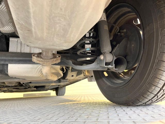 ���Ԃ����S���Ă���肢�������ׂɂ́A�����̒���_�����������܂���B�T�[�r�X�T�|�[�g(�L���ۏ�)�ł͖����_�������񋟂��Ă���A���S�̃J�[���C�t�����߂�������������T�|�[�g�̐��������Ă��܂��B