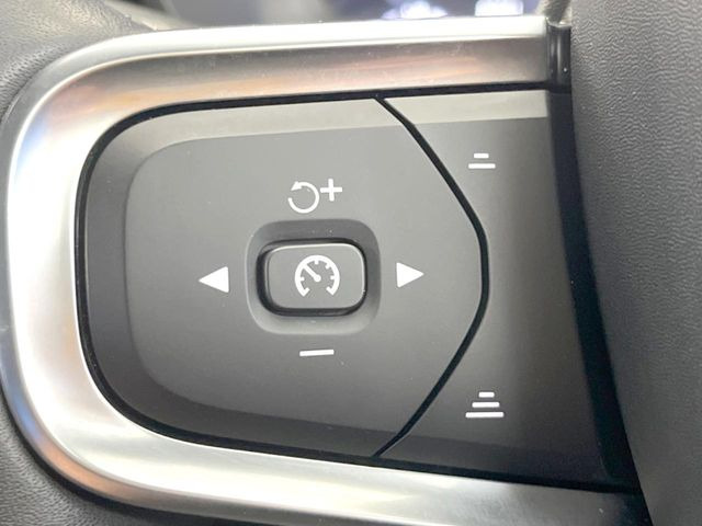 �����[�_�[�N���[�Y�R���g���[��:�O�̎ԂƂ̎Ԋԋ��������ɂƂ�A��葬�x�Ŏ������s���Ă���鎟����̃N���[�Y�R���g���[��!��ɍ������H�⎩���Ԑ�p���H�Ŏg�p����֗��ȋ@�\�ł�!