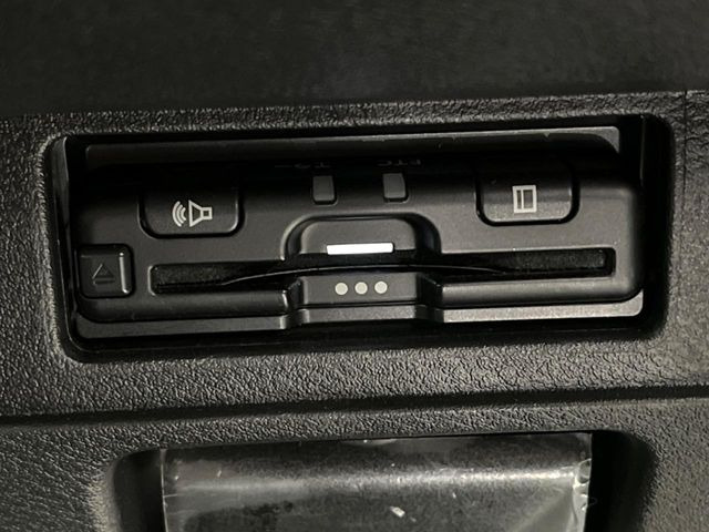 �yETC�z�������H�̗��������X�g���X�Ȃ��ʉ�!�b��̃X�|�b�g��T�[�r�X�G���A�ɑ����u�X�}�[�gIC�v���p���͕K�{�̃A�C�e���ł��B���X�ŃZ�b�g�A�b�v�����{�A���[�ԓ������炷���ɂ����p���������܂�!