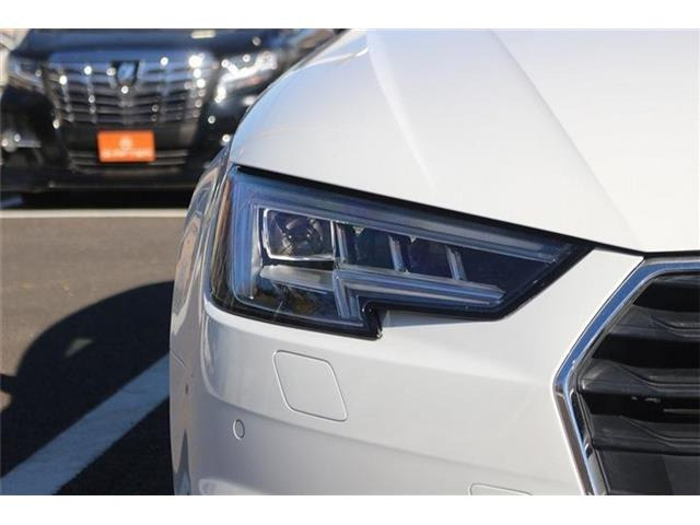 ���Ǝҗl�ւ̔̔��͂��f�肳���Ă��������܂��B �Ԍ������ԗ��̏ꍇ�́A�Ԍ����擾�������x�������z�ŕ\�����Ă���܂��B