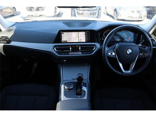 ���Ǝҗl�ւ̔̔��͂��f�肳���Ă��������܂��B �Ԍ������ԗ��̏ꍇ�́A�Ԍ����擾�������x�������z�ŕ\�����Ă���܂��B