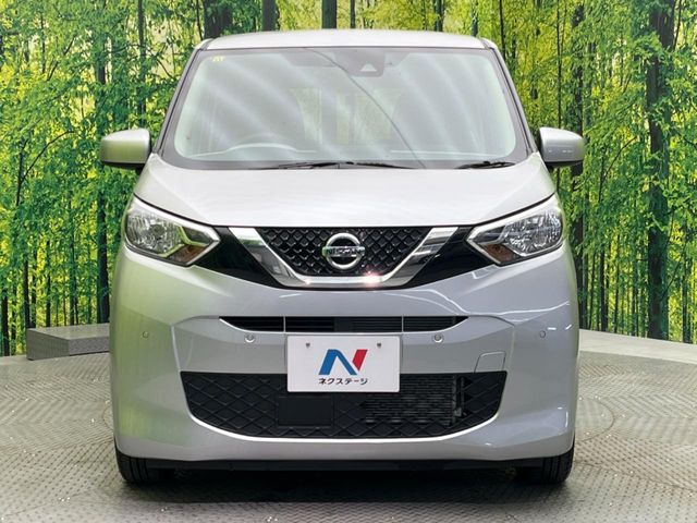 ���Ђł́A�S�ԁw�C�����Ȃ��x�̂��Ԃ̂ݎ�舵���Ă���܂��B��C�o�C���[�ɂ�錵�I�����d����̌�A���Ɍ�̎ԗ��`�F�b�N���s���A�l�N�X�e�[�W���F�肵�����i���Ȓ��ÎԂ����񋟂��Ă���܂��B