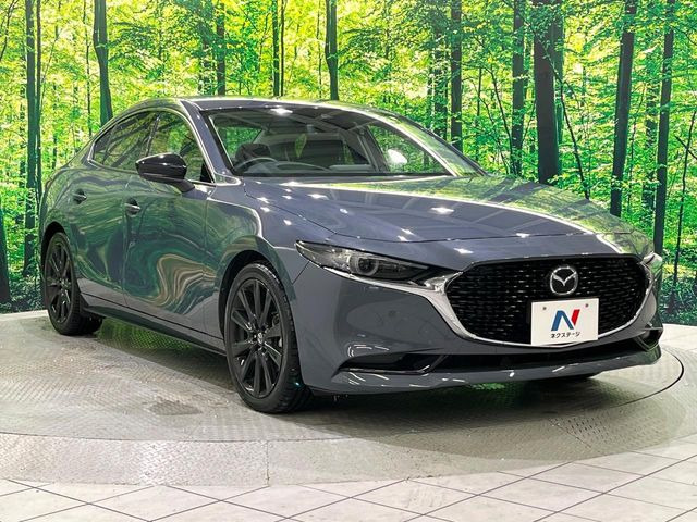 �����ւ̂��[�Ԃ������Ă���܂��B�ꕔ�n��������A�S�������[�ԉ\�ł��̂ł��C�y�ɂ����k����������