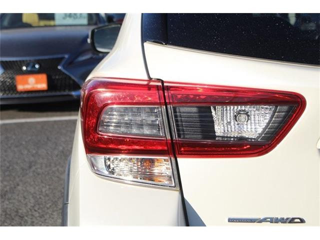 ���Ǝҗl�ւ̔̔��͂��f�肳���Ă��������܂��B �Ԍ������ԗ��̏ꍇ�́A�Ԍ����擾�������x�������z�ŕ\�����Ă���܂��B