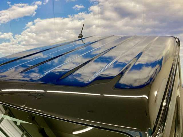 �y�����k�Ή��z�S���̃J�[�Z�u���X�܁E�l�b�g���[�N����l�̂��Ԃ��w�����鎖���\!�X�܂ɓW�����Ă��Ȃ����Ԃł����߂Ȃ��ł��C�y�ɂ����k��������