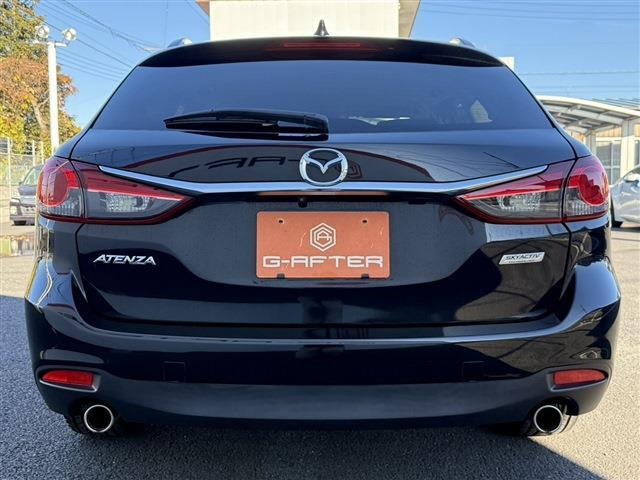 ���Ǝҗl�ւ̔̔��͂��f�肳���Ă��������܂��B �Ԍ������ԗ��̏ꍇ�́A�Ԍ����擾�������x�������z�ŕ\�����Ă���܂��B