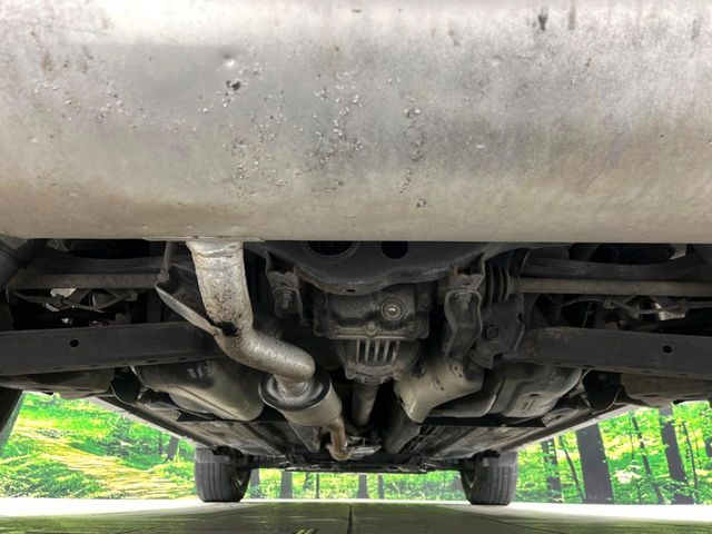 ����肪���ꂢ�Ȃ����ɁA�h�K���H�̎{�H���I�X�X���B�~��n��͂������A���ݕ��ɂ��Z���̕���A��Ń}�����E�E�B���^�[�X�|�[�c���������ɂ��D�]���������Ă���܂��B