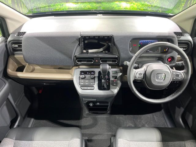 �O���[�v���݌ɐ���30,000��!!�S���̌n��X���烁�[�J�[�E�Ԏ��킸���Љ�o����̂ŁA���Ȃ��Ƀs�b�^���̂��Ԃ�������͂��ł���܂��͂��₢���킹��������