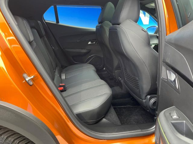 �����N���[���ȏ�Ԃ��L�[�v���������q�l�ɂ́w�i�m�]�[���R�[�g�x����������!�R���i�E�C���X�΍��A���ہE���L�Ɍ��ʂ𔭊��������̕��ɂ��D�]���������Ă���܂��B